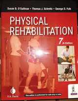 9789352709878-935270987X-Physical Rehabilitation 7/E