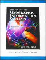 9780071259200-0071259201-Introduction to Geographic Information Systems