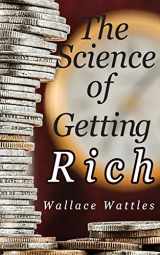 9781984052339-1984052330-The Science of Getting Rich