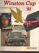 9781127496389-1127496387-NASCAR Winston Cup '91