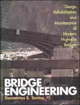 9780070650732-007065073X-Bridge Engineering: Design, Rehabilitation, and Maintenance of Modern Highway Bridges