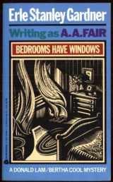 9780380709489-0380709481-Bedrooms Have Windows