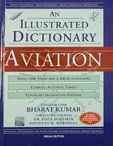 9780070636323-007063632X-An Illustrated Dictionary of Aviation