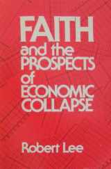 9780804208147-080420814X-Faith and the prospects of economic collapse
