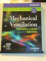 9780323032964-0323032966-Workbook for Mechanical Ventilation: Physiological and Clinical Applications