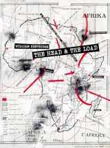9783791387185-3791387189-William Kentridge: The Head & The Load