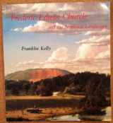 9780874745634-0874745632-Frederic Edwin Church and the National Landscape (New Directions in American Art)