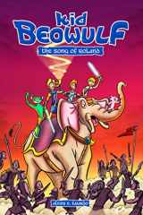 9781449475901-1449475906-Kid Beowulf: The Song of Roland (Volume 2)