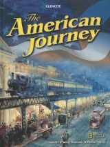 9780078953644-0078953642-The American Journey