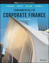 9781119795438-1119795435-Fundamentals of Corporate Finance