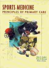 9780815177715-0815177712-Sports Medicine: Principles of Primary Care
