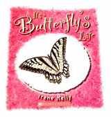 9780545075879-0545075874-It's a Butterfly's Life