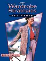 9781563672590-1563672596-Wardrobe Strategies for Women