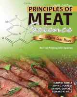 9781792440069-1792440065-Principles of Meat Science