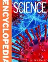 9781435156449-1435156447-Science (Mini Encyclopedia)