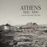 9789608347083-9608347084-Athens 1839-1900