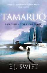 9780091953102-0091953103-Tamaruq: The Osiris Project