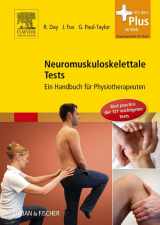 9783437452215-3437452215-Neuromuskuloskelettale Tests: Ein Handbuch für Physiotherapeuten