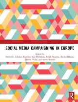 9780367185664-0367185660-Social Media Campaigning in Europe