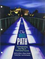 9781465299468-1465299467-The Write Path: Communicating Your Way to Professional Success