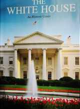 9780912308807-091230880X-The White House: An historic guide