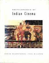 9780851706696-085170669X-Encyclopedia Indian Cinema