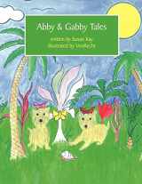 9781438964676-1438964676-Abby & Gabby Tales