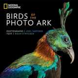 9781426218989-1426218982-Birds of the Photo Ark