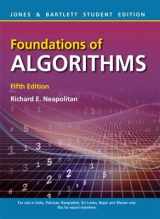 9789384323110-938432311X-Foundations of Algorithms