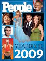 9781603200486-1603200487-People: Yearbook 2009
