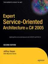 9781590597019-159059701X-Expert Service-Oriented Architecture in C# 2005