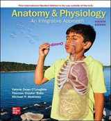 9781260598179-1260598179-Anatomy & Physiology: An Integrative Approach ISE