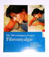 9783517064444-3517064440-Die 100 wichtigsten Fragen: Fibromyalgie.