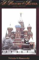 9780195121797-0195121791-A History of Russia