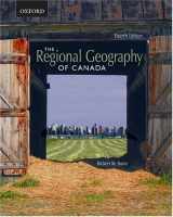 9780195425369-0195425367-The Regional Geography of Canada