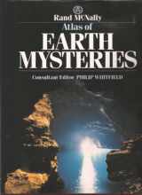 9780528833946-0528833944-Atlas of Earth Mysteries