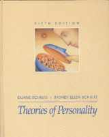9780534166502-0534166504-Theories of Personality