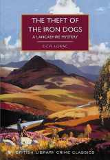 9780712354639-0712354638-The Theft of the Iron Dogs
