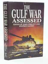 9781854091468-1854091468-The Gulf War Assessed