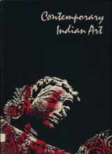 9780814778548-0814778542-Contemporary Indian Art from the Chester and Davida Herwitz Family Collection