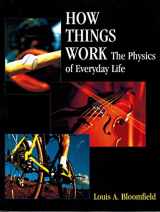 9780471594734-0471594733-How Things Work: The Physics of Everyday Life