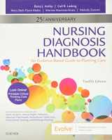 9780323551120-0323551122-Nursing Diagnosis Handbook: An Evidence-Based Guide to Planning Care