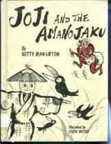 9780208022455-0208022457-Joji and the Amanojaku (Dragon)