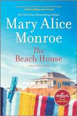 9780778311423-0778311422-The Beach House: A Novel (The Beach House, 1)