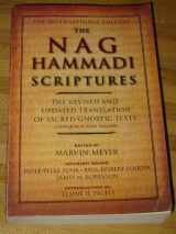 9780060523787-0060523786-The Nag Hammadi Scriptures: The International Edition