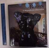 9781858941431-1858941431-Rodin : A Magnificent Obsession