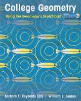 9780470534939-0470534931-College Geometry: Using the Geometer's Sketchpad