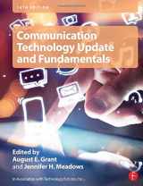 9780415732949-0415732948-Communication Technology Update and Fundamentals