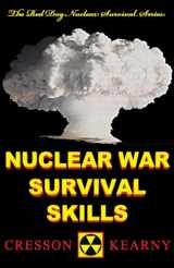 9780981321813-098132181X-Nuclear War Survival Skills (Upgraded 2012 Edition)