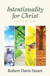 9781512782066-1512782068-Intentionality for Christ